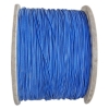 UL,VDE,IEC,AGRP,AGR,JG,JGG,AGG,YGZ,YGC Silicone Rubber Insulation Heat Resisting Wire