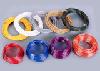 UL Wire