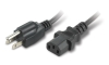 UL approval extension cord