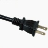 UL approved power cords for USA