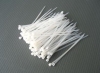 UL certification cable tie