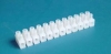 UL certification terminal block