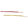 UL  electrical wire
