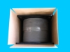 UL listed CAT6 UTP CABLE
