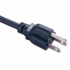UL plug