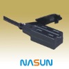 UL power plug