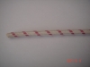 UL silicone braided wire