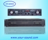 UM330 power amplifier,audio amplifier,pro amplifier