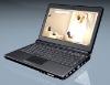 UMPC U-002