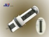 UN1203 DESKTOP SOCKET