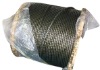 UNGalvanized Steel Rope