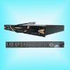 UPD8 Intelligence Delay Power