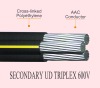 URD cable