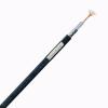 URM76 Coaxial Cable
