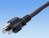 USA Power Cords(UL approved)