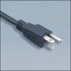 USA Style Power Cord