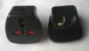 USA adaptor QZ36-3