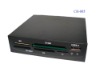 USB2.0 3.5" Internal All in 1 Card Reader