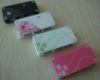 USB2.0 4Ports New HUB