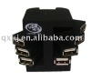 USB2.0 7ports HUB