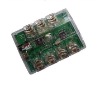 USB2.0 7ports HUB with Power Adapter