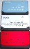 USB2.0 All in 1/Memory/SD/MS/XD/CF/M2/tf card reader