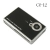 USB2.0 All in 1/SD/MMC/MS/XD/CF Memory card reader