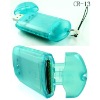 USB2.0 All in  1/SD/MMC/MS/XD/Memory Card reader.