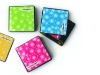 USB2.0 All in 1/SD/MMC/MS/XD/TF/M2/Memory card reader/writer