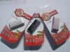 USB2.0 All in 1 card reader/writer