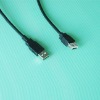 USB2.0 Cable