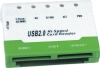 USB2.0 Card Reader