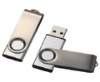 USB2.0 Flash Drive