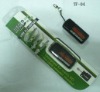USB2.0 TF/Micro SD card reader