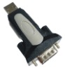 USB2.0 TO RS232 Adapter
