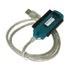 USB2.0 TO SATA/IDE cable