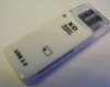 USB2.0 XD Memory card reader