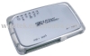 USB2.0 all in 1 Card Reader