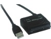 USB2.0 to SATA Cable