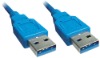 USB3.0 Cable