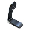 USB 2.0 4-Port  Light Hub(KCB-039)