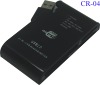 USB 2.0 All in 1/SD/MS/XD/CF Memory Card Reader