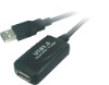 USB 2.0 Extension Cable