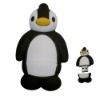 USB 2.0 Flash Drive