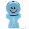 USB 2.0 HUB