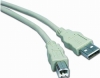 USB 2.0 cable