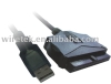 USB 2.0 to IDE Cable