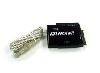 USB 2.0 to IDE/SATA Adapter, Works with 2.5", 3.5" HDD, 5.25" CD/DVD