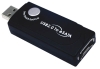 USB 2.0 to eSATA Adapter