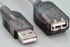 USB 3.0 Cable